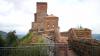 Burg Trifels